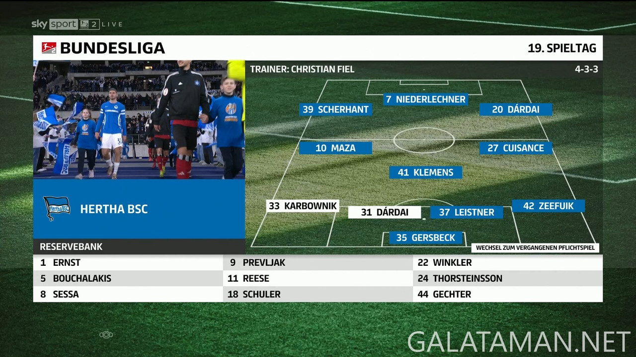 20250125-BSC-HSV-2BL_F-1080.mkv_snapshot_00.02.32.799