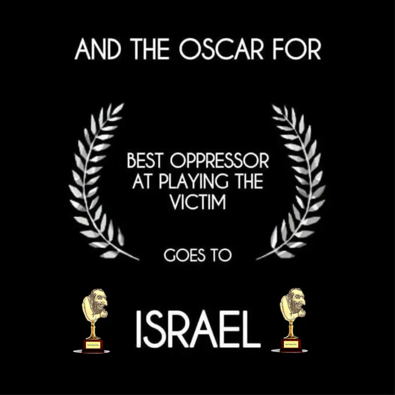 iU4ZkxkBOD7IsJkqPl773w6KE7ZyYGlfHP4OIBNHsfWBDqs9WBX5G_EAkhQi67voRYr_PQhIyjf6wVixOouc9bj2