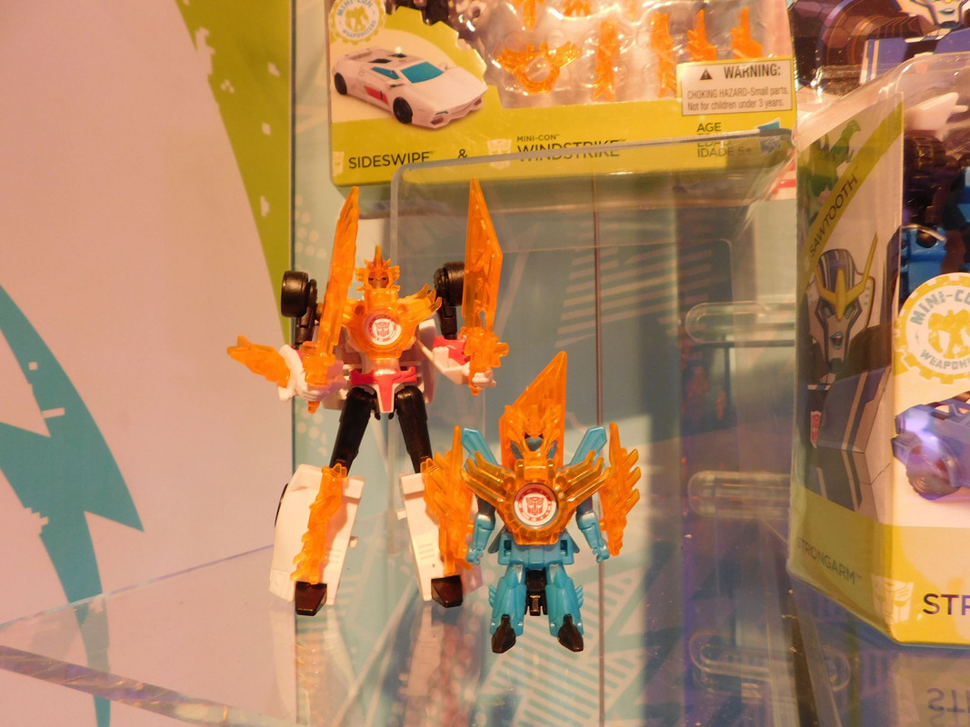 12747352_996047607109609_2297058018644068044_o