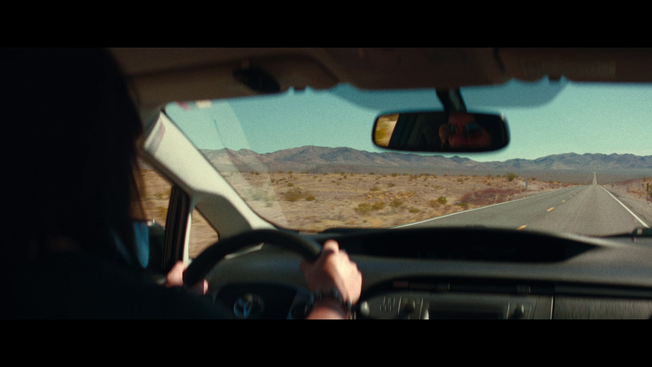 vlcsnap 2026 04 07 10h13m36s576