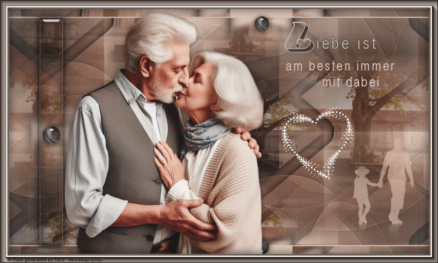 [Bild: You-are-my-Everything.gif]