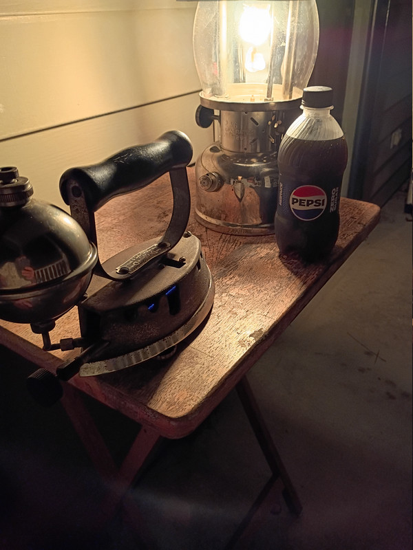 IMG 20260310 215511843 HDR