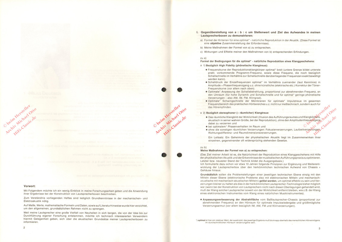 HANS_DEUTSCH_INFO (102)