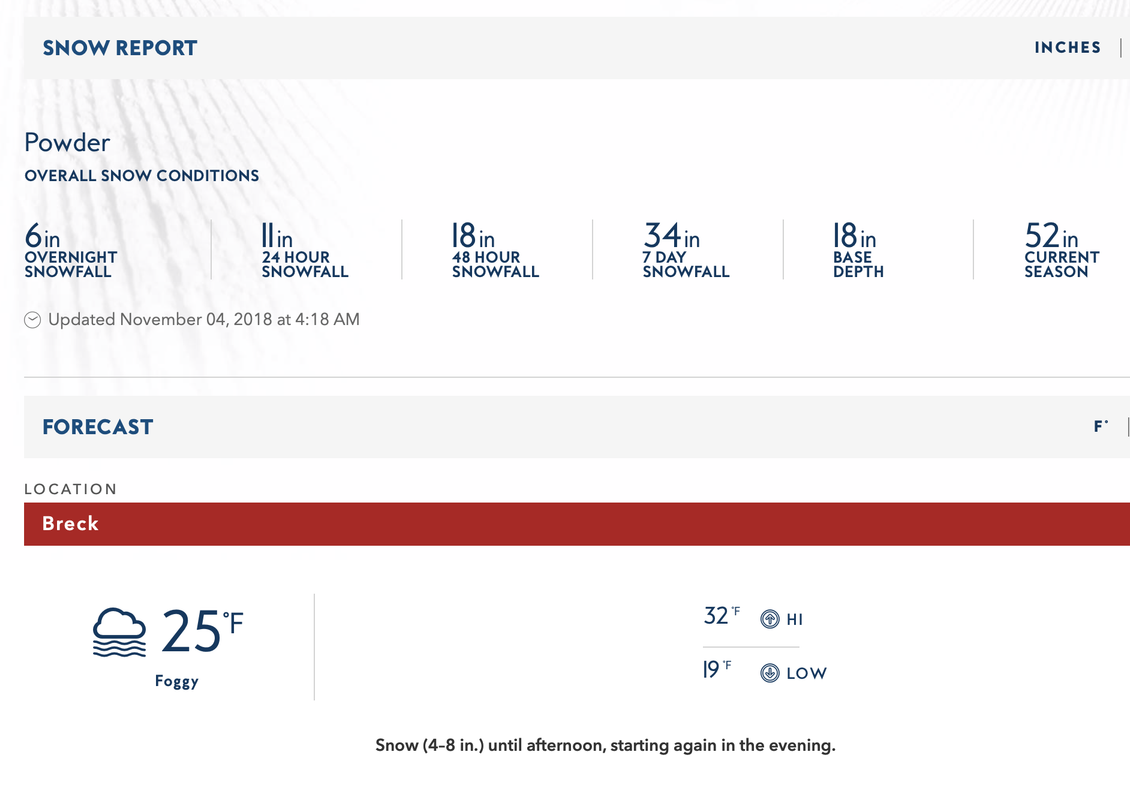 Screen-Shot-2018-11-04-at-10-27-49-PM.pn
