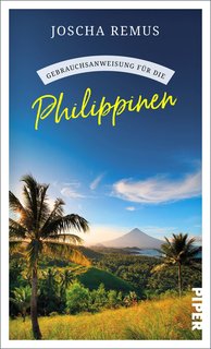 Gebrauchsanweisung-f-r-die-Philippinen.jpg