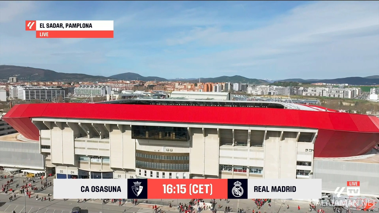 [Image: 03-16-15-55-00-La-Liga-TV-FHD-Osasuna-vs...30-874.jpg]