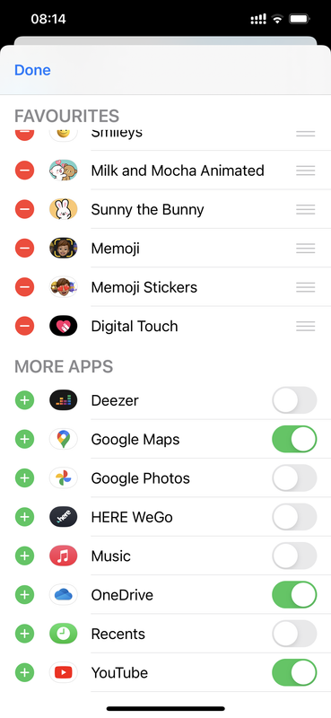 7C3D55DB-3523-49D2-9E3A-C10B32179118