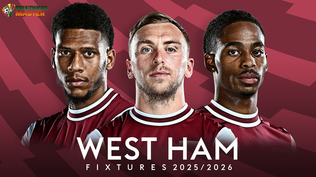 West Ham Transfers