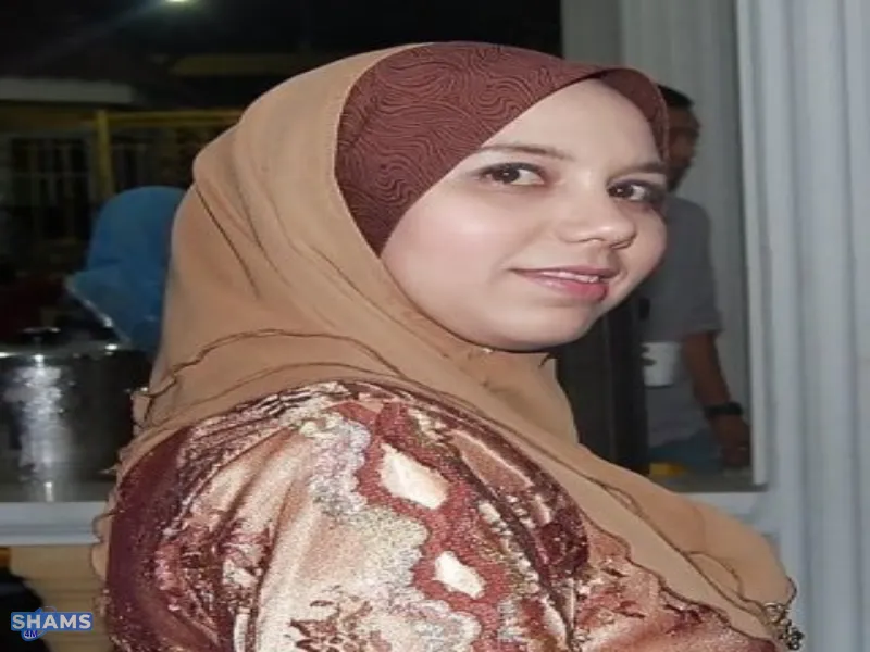 صور شراميط,صورى,صور تجسس,صور محارم,زوجة شرموطة,لبوة,صور عارية,