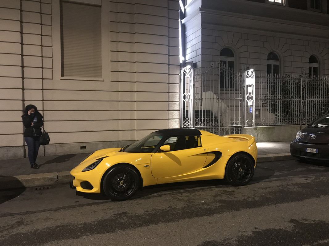 0182F4D9-B6A2-4FAE-87AC-F2952AD9B037