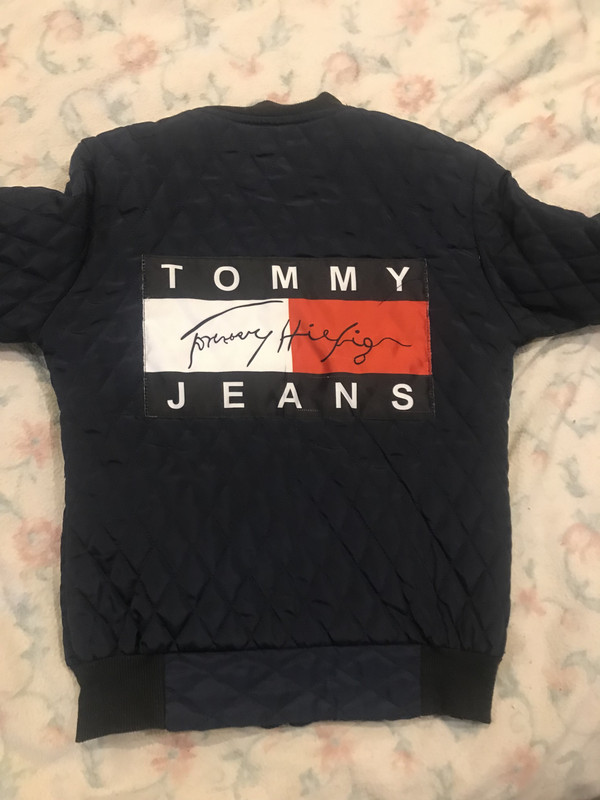 image-10-11-22-07-34-2 мальчик 1