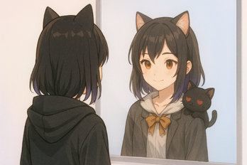 image not found