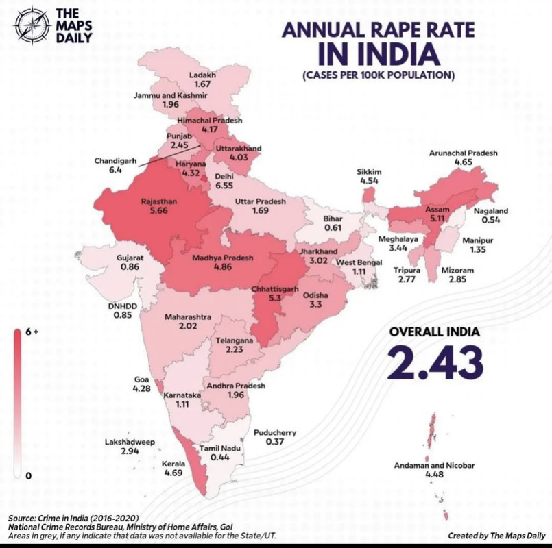 7-A78-AD4-B-59-A2-4092-9-F88-2-EEDC5892-