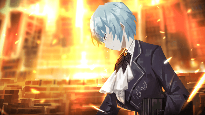 라오루 앤젤라 2