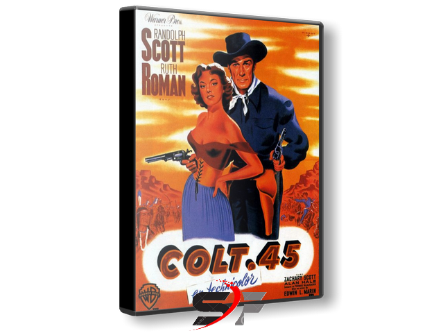 Colt-45-1950-SF.png