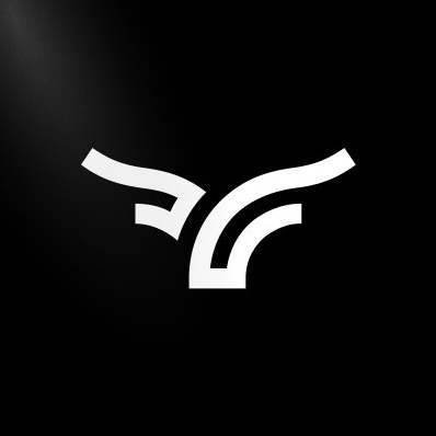 icon B
