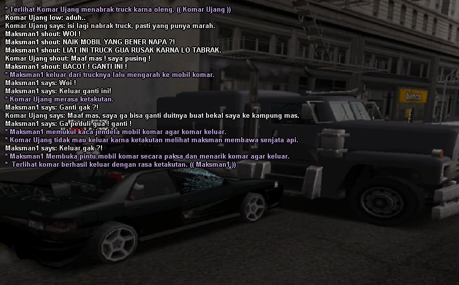 CK-9.png