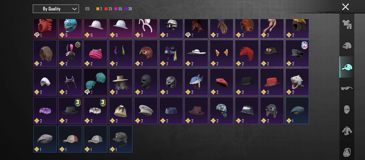 Screenshot 20251220 105251