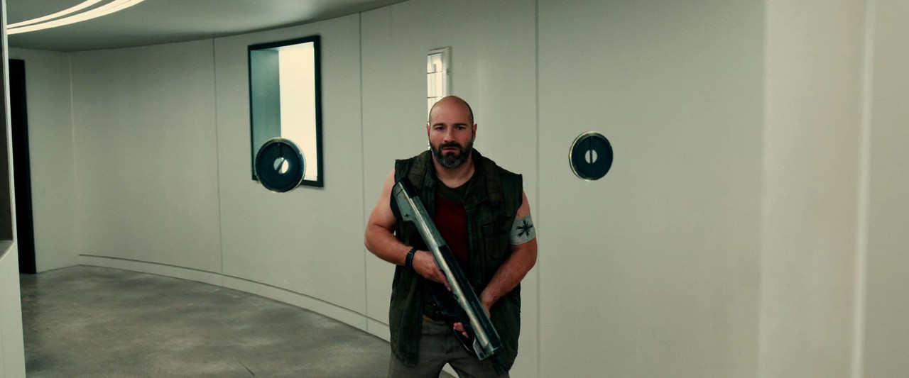 Fotos 05709 Allegiant.2016.1080p.BDRip.LATiNO.EN