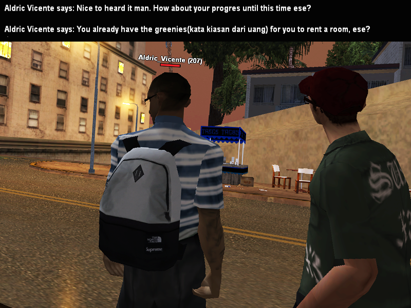page-2.png