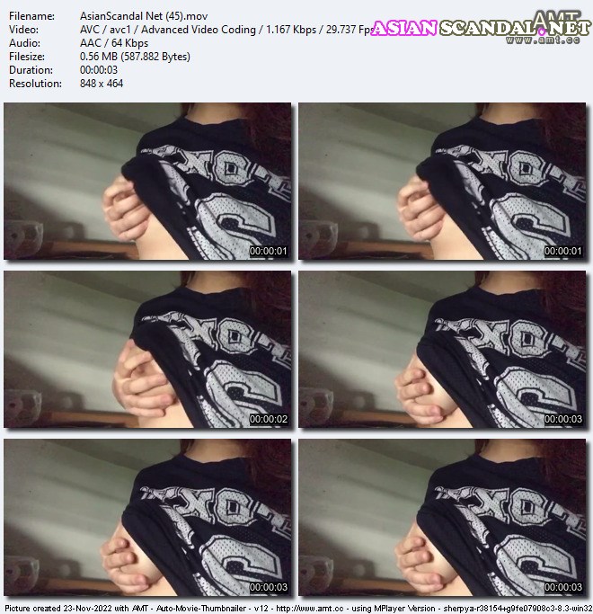 Asian-Scandal-Net-2022-2329