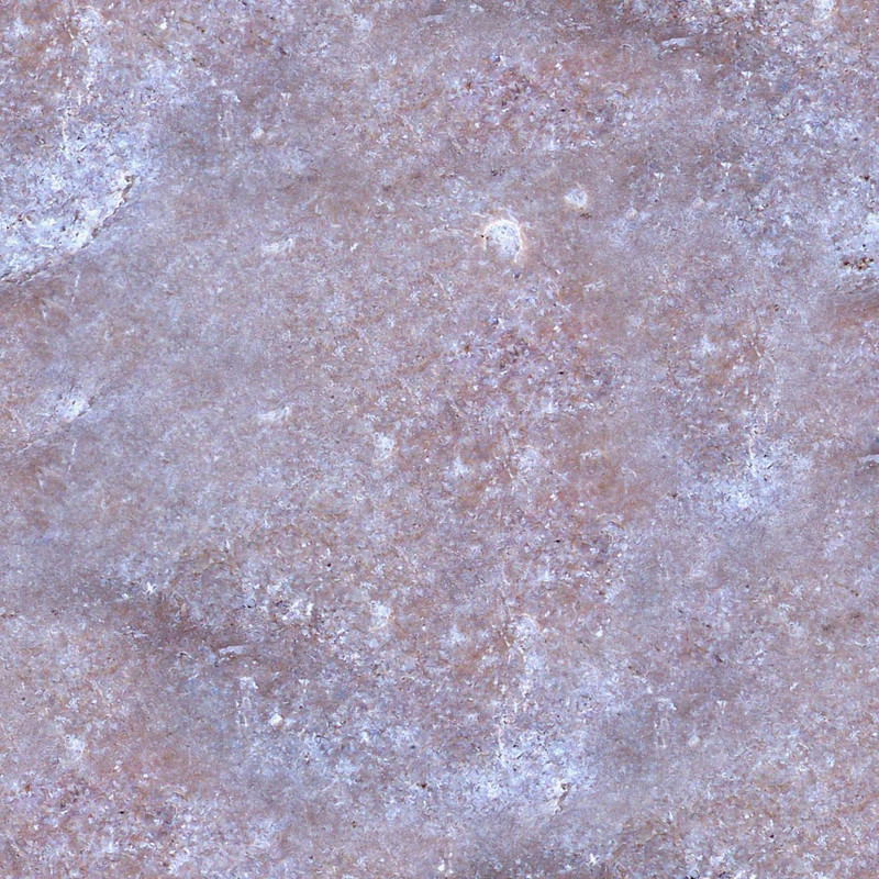 StonesBoulders_110_seamless_1024