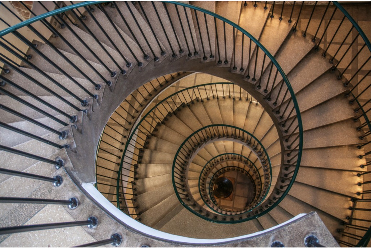 9DD7D9D6-D797-497A-A82F-22C93B9618B2