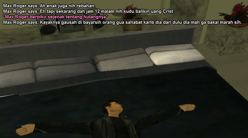 ck-1.png