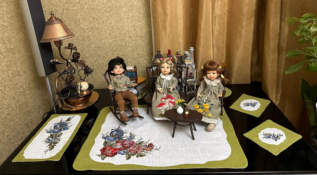 Изображение WhatsApp 2023-11-03 в 21.23.03_259a9842