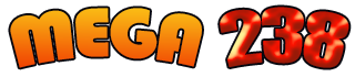 Mega238