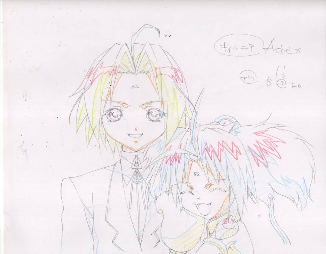 i img1200x849 17605561963602yro9xj1201