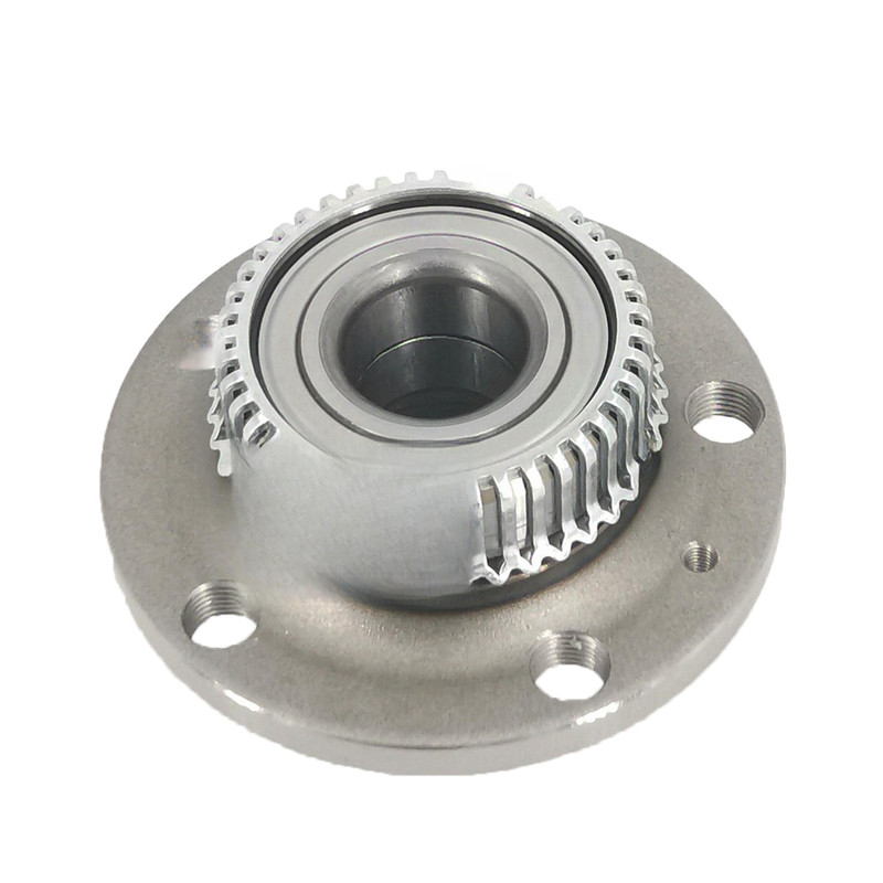 1773025697870 843 ACR512012