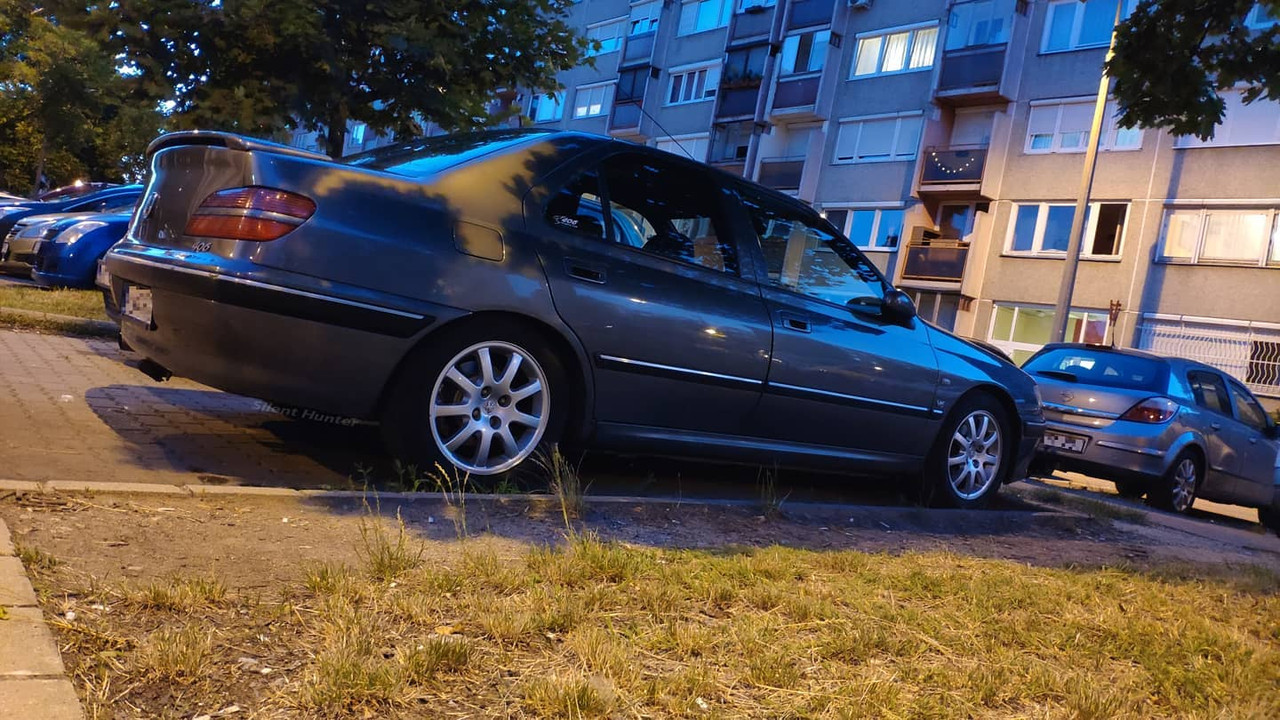 199278355_3038643339744396_4910319902323367107_n