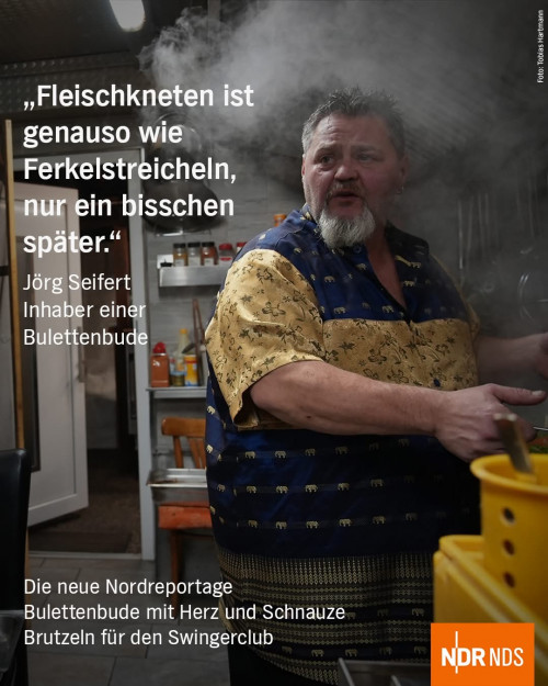 thumbs-picdump912-084.jpg