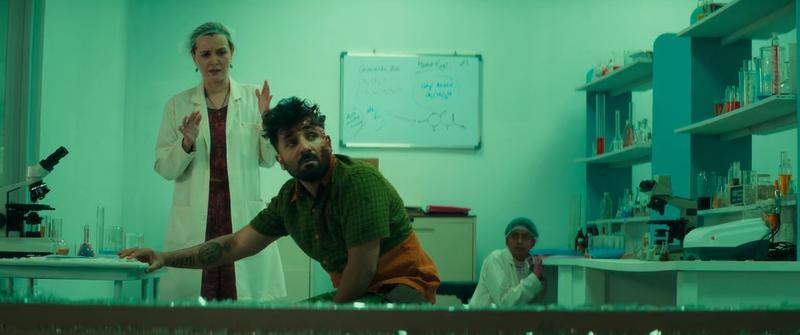 Happy-Patel-Khatarnak-Jasoos-2026-720p-WEBHDRip-Desire-Movies-MY-mkv-snapshot-01-21-46-071