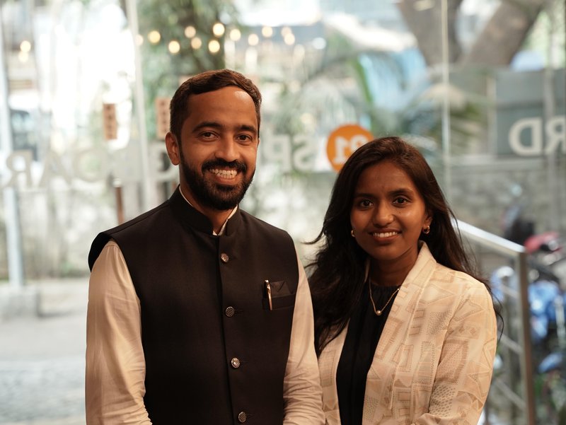 APEs Community Gathering