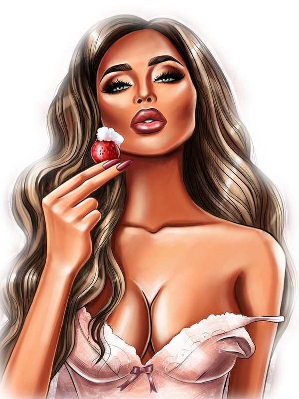 Размытое Elena-Mirosslava (30)