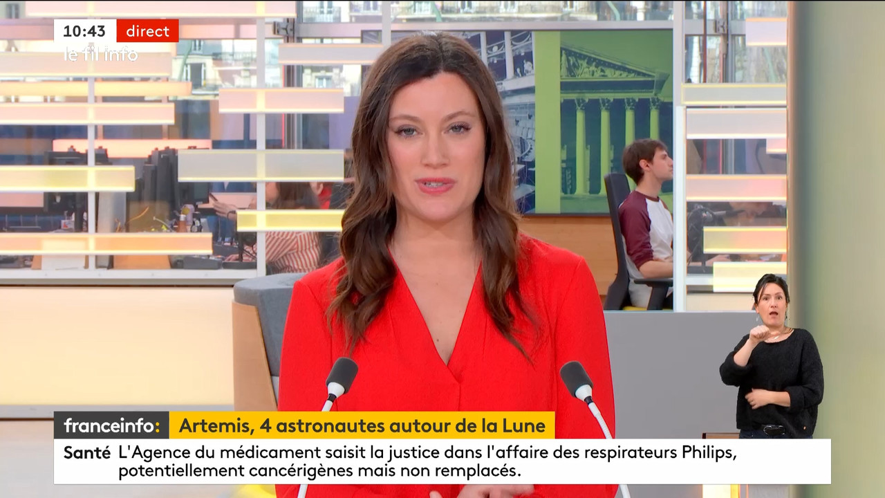 Le fil info 10h30 2023_04_04_09_28_00.ts_snapshot_00.18.05.521