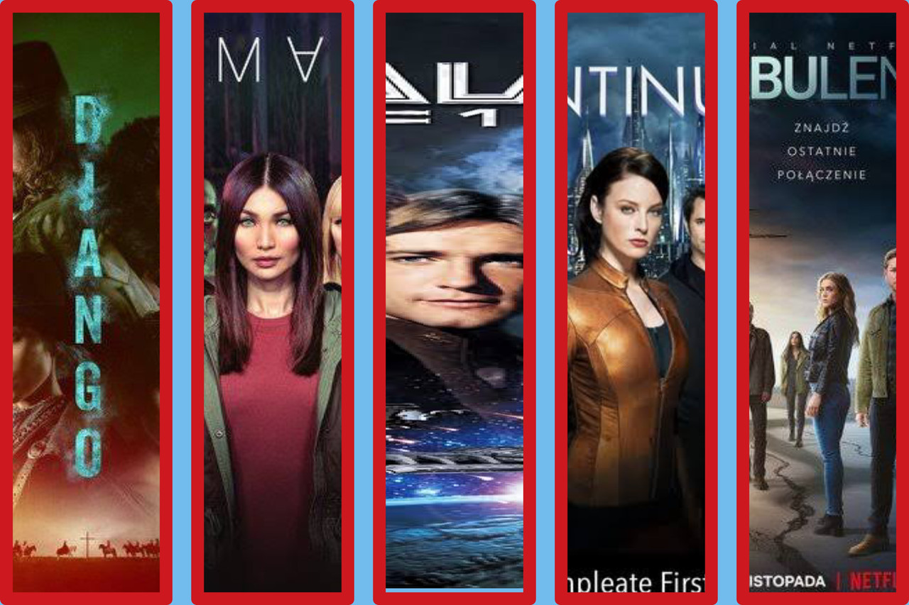 Grid-Art-20260220-152226545