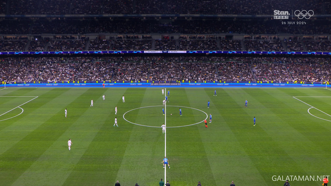 20240306-RMA-LEI-UCL_1-4K.ts_snapshot_04.34.938