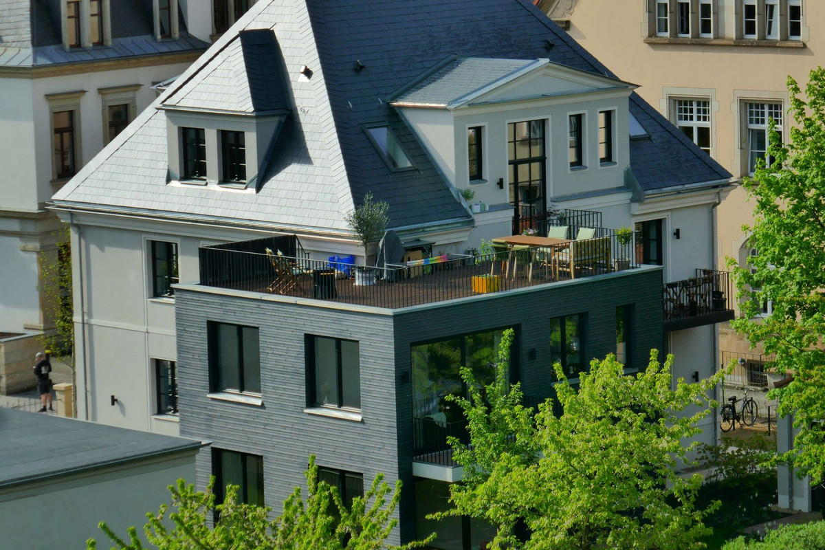 Bild: https://i.postimg.cc/4NVcVzd8/P1270219.jpg