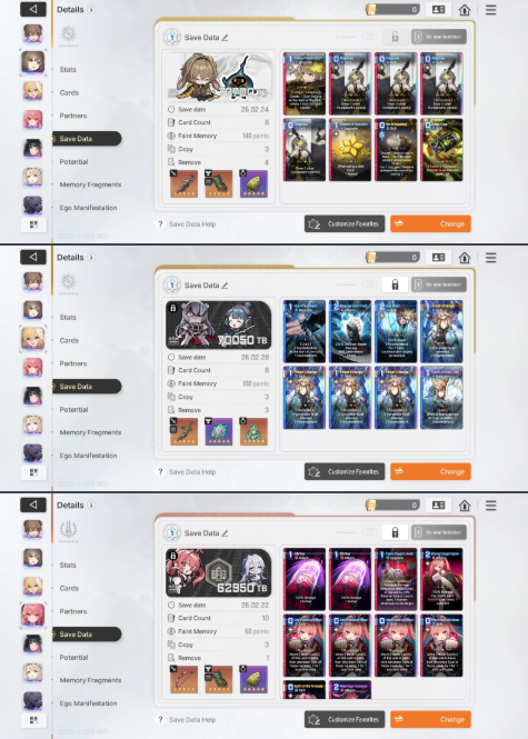 Screenshot 2026 04 02 093146