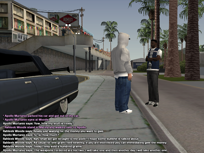 samp-17-06-2023-14-32-06.png