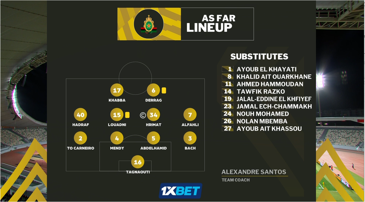 Snap 2026 02 07 at 19 56 58