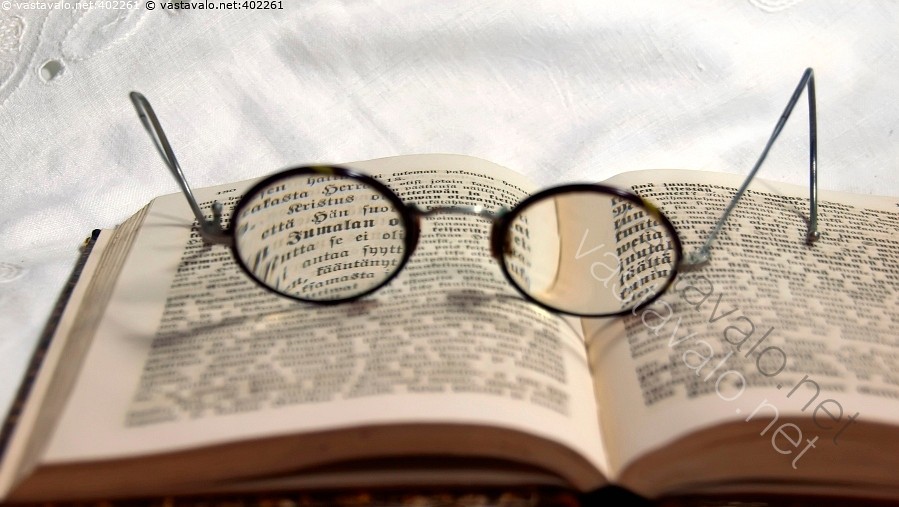 normal_raamatturillit