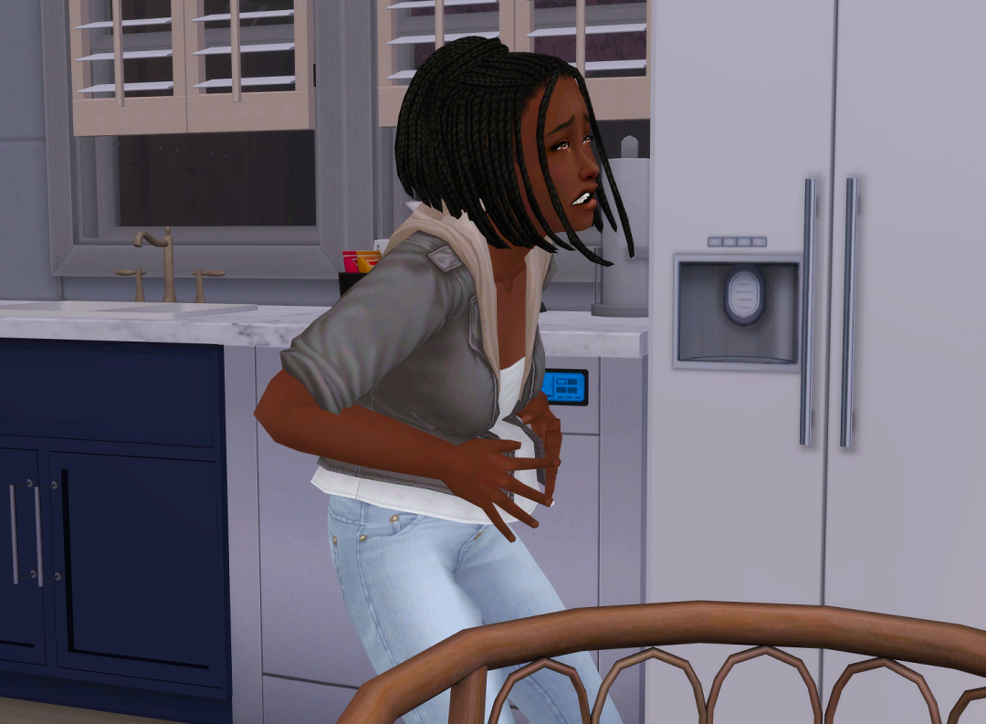 ksnip-20250913-214014