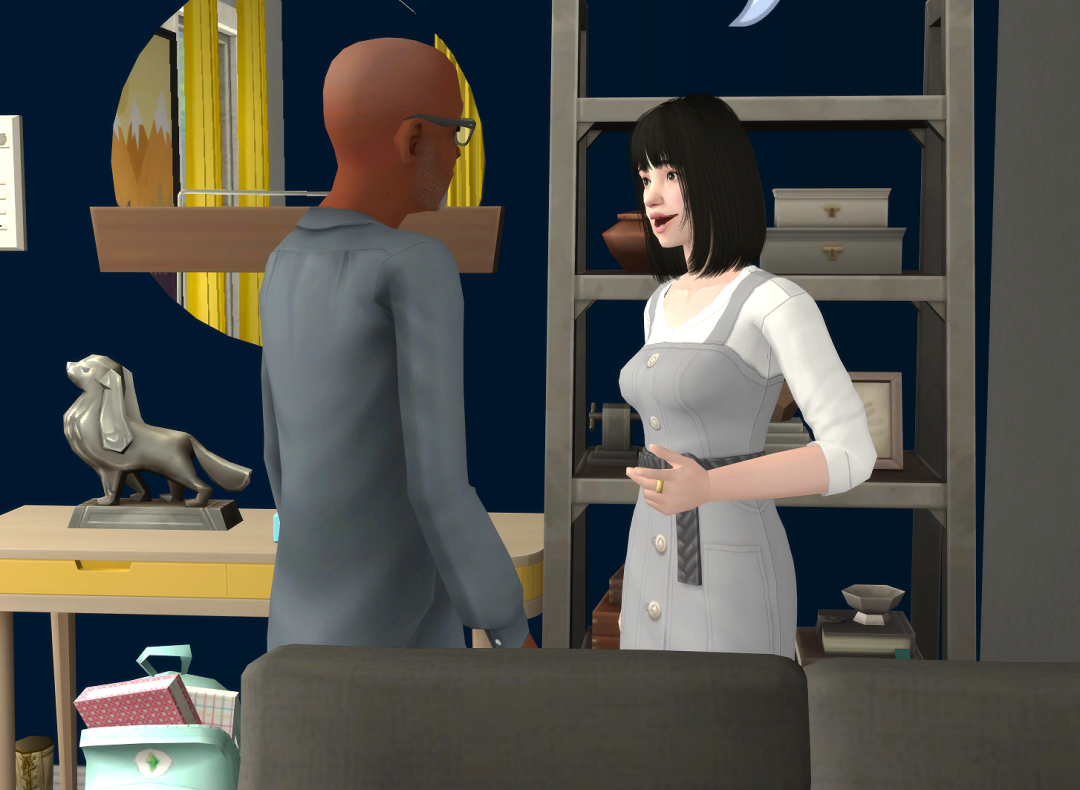 ksnip-20250913-212528