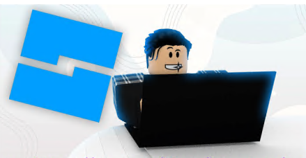 Roblox Beginner Scripting Course   How to make a game