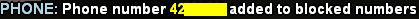 samp-30-11-2022-16-52-44.png