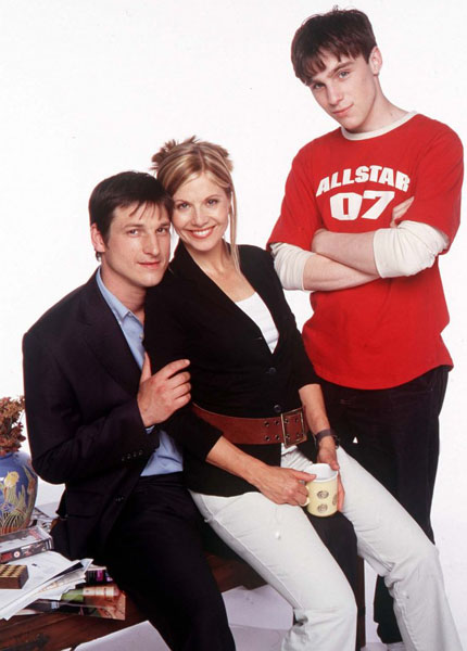 glynis_barber_83